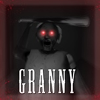 Granny game