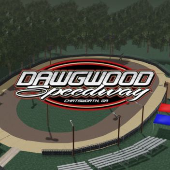 Jalur Cepat Dawgwood