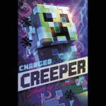 Creeper Simulator (NO EARLY ACCESS)