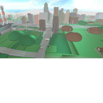 Welcome to Robloxity!