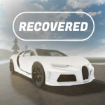 [🛠️PRE-ALPHA] Recovered