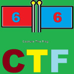 CTF Fort Battle