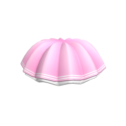 Pink skirt roblox hotsell