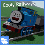 Cooly Railways [Beta]