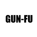 Gun-Fu
