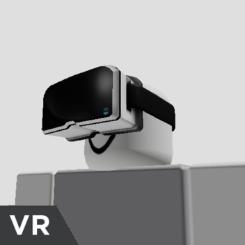 [QUEST 2 VR] VRBLOX DRAWING