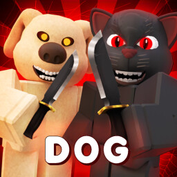 Dog! 😨 [FINALE!] thumbnail