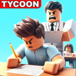 [NEW] School Tycoon 🏫