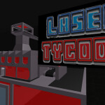 Laser Tycoon (BC)