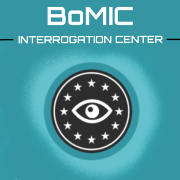 BoMIC Center of Interrogations