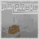 [Moved] Dolpheic Obby