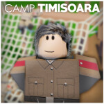Camp Timisoara
