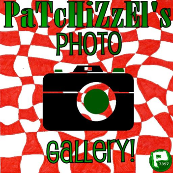 PaTcHiZzEl's Photo Gallery