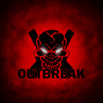 Outbreak [REMAKING]