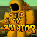 Tix Simulator 