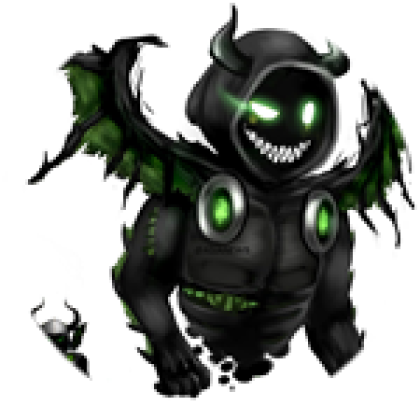 drip - Roblox
