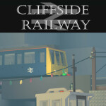 Cliffside railway