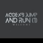 acoEXB Jump And Run (1)
