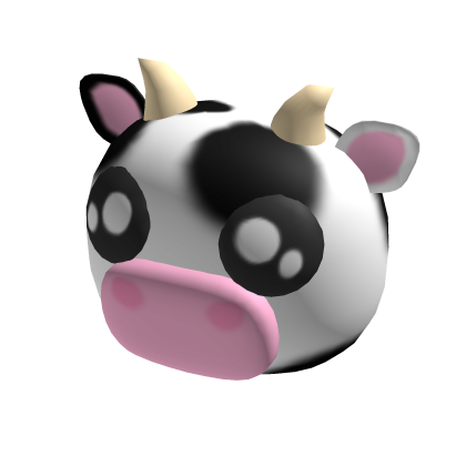 Lord CowCow on X: The Roblox website needs an upgrade, especially