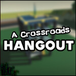 [2] A Crossroads Hangout Game...?