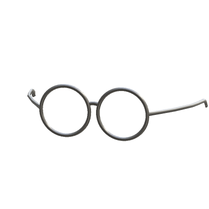 Glasses - Roblox