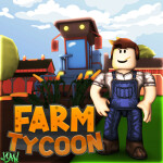 Farm Tycoon 🌾