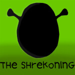 The Shrekoning