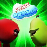 [WIP] Fruit Rumble