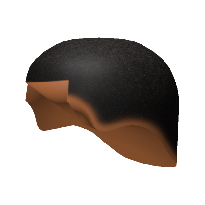 Face Cut Combo - Red  Roblox Item - Rolimon's