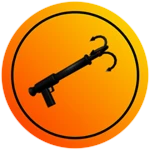 Gamepass Icon