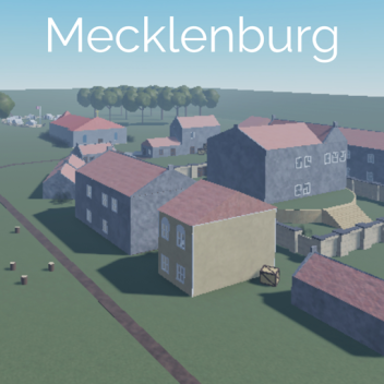 Mecklenburg