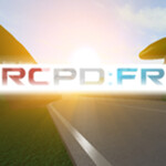 RCPD:FR [A60r]