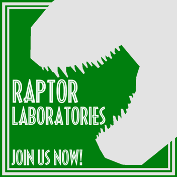  Raptor Laboratories