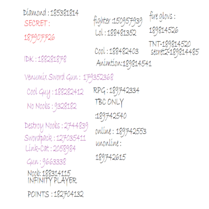 Royale High Decal Id Codes - Aesthetic Anime Icon Decal Id For Your Royale High Journal I Ll Be Posting More Of These Id S So Stay Updated Id 5193834495 Royalehigh Roblox : Royale high profile picture codes 07 2021 royale high profile picture codes 07 2021.