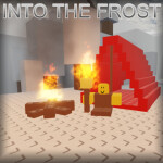 Into the Frost