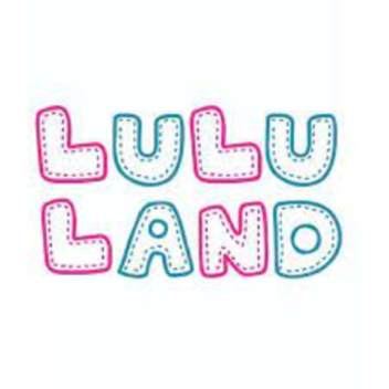 Lulu Land