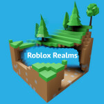 Roblox Realms