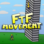 FTF_Movement