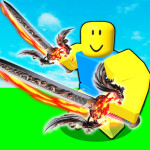 [UPD] ⚔️ Sword Fighters Simulator