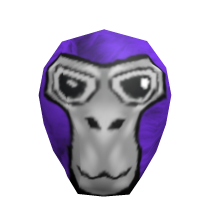 [ Content Deleted ] | Roblox Item - Rolimon's