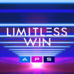 Limitless Win