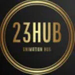 23's Product Hub (CHECK STORE)