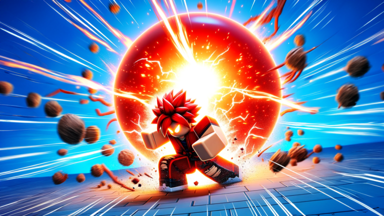 Death Ball Icon4