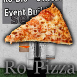Ro-Pizza
