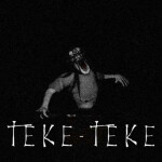 TEKE-TEKE | BETA 0.1