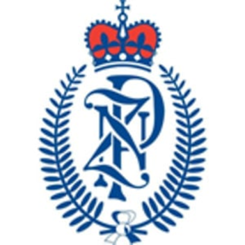 The Royal New Zealand Police College