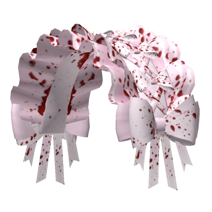 Pink Cow Sleeve Gloves  Roblox Item - Rolimon's