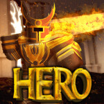 HERO [New and improved version in description]