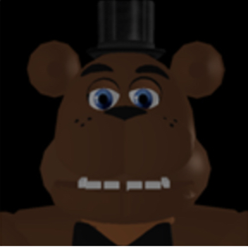 Five Nights at Freddy'ss