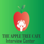 The Apple Tree Cafe Interview Center V3